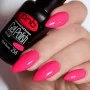 PNB PINK BOOM 256 / Nagellakken 8ml