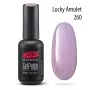 PNB LUCKY AMULET 260 / Nagellacke 8ml