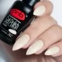 PNB SANTORINI 262 / Nagellak 8ml