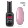 PNB BORNEO 267 / Smalto semipermanente Soak off, 8 ml