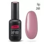 PNB FIJI 268 / Nagellacke 8ml