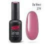 PNB DA VINCI 274 / Nagellacke 8ml