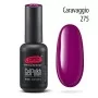 PNB CARAVAGGIO 275 / Smalto semipermanente Soak off, 8 ml