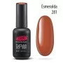 PNB ESMERALDA 281 / Nagellacke 8ml