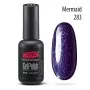 PNB MERMAID 283 / Nagellacke 8ml