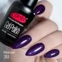 PNB MERMAID 283 / Nagellacke 8ml