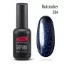 PNB NUTCRACKER 284 / Гел лак за нокти 8ml