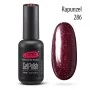 PNB RAPUNZEL 286 / Nagellacke 8ml