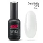 PNB 287 SENSITIVITY / Lak za nohte 8ml