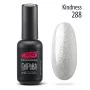 PNB 288 KINDNESS / Soakoff UV/LED Gel, 8 ml