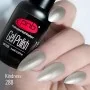 PNB 288 KINDNESS / Soakoff UV/LED Gel, 8 ml