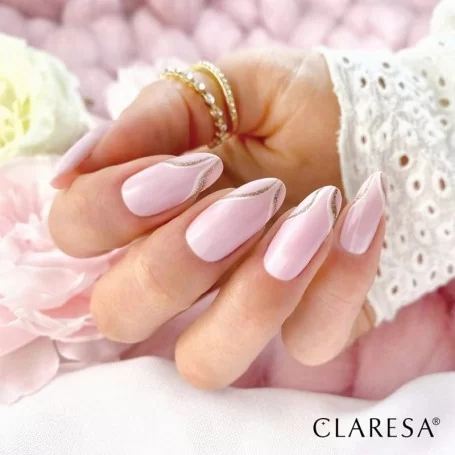 Claresa FESTIVAL VIBES Collection 6 x 5 g – CLARESA – The Biggest GEL  POLISH Collection!