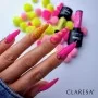 NEON 11 CLARESA / Nagellacke 5мл