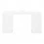 COSMETIC DESK 314 WHITE