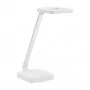 BUREAULAMP ELEGANT LED VIERKANT 804