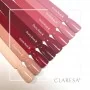 DUSTY ROSE 4 CLARESA / Neglelakker 5млл