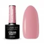 DUSTY ROSE 7 CLARESA / Nagellacke 5мл