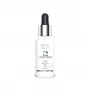 Kwas ferulowy Apis 40% 30ml