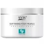 Syis Podo Line perles adoucissantes pour les pieds 350 g