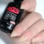 PNB 002 ALLURE / Nagellak 8ml