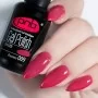 PNB 009 PASSION / Lak za nohte 8ml