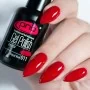 011 ROYAL RED / Nagellacke 8ml