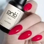 PNB 012 SCARLET / Esmalte de uñas en gel 8ml