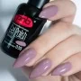 PNB 030 ROSY LAVENDER / Гель-лак для ногтей 8мл