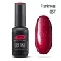 PNB 057 FRANKNESS / Esmalte em gel 8ml