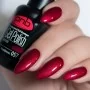 PNB 057 FRANKNESS / Esmalte em gel 8ml