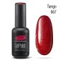 PNB 067 TANGO / Nagellak 8ml