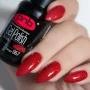 PNB 067 TANGO / Lak za nohte 8ml