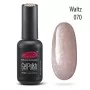 PNB 070 WALTZ / Esmalte de uñas en gel 8ml