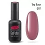 PNB 097 TEA ROSE / Lak za nohte 8ml