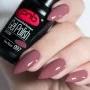 PNB 097 TEA ROSE / Gelinis nagų lakas 8ml