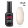 PNB 099 MINK SILK / Esmalte de uñas en gel 8ml