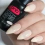 PNB 099 MINK SILK / Gelinis nagų lakas 8ml