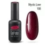 PNB 108 MYSTIC LOVE / Esmalte de uñas en gel 8ml