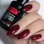 PNB 108 MYSTIC LOVE / Esmalte em gel 8ml