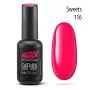 PNB 116 SWEETS / Nagellak 8ml