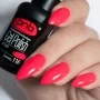 PNB 116 SWEETS / Nagellak 8ml