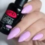 PNB 118 LILAC / Гель-лак для ногтей 8мл