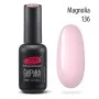 PNB MAGNOLIA 136 / Esmalte em gel 8ml