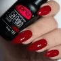 PNB ROUGE 149 / Vernis à ongles en gel 8 ml