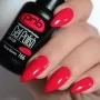 PNB PARTY QUEEN 166 / Gelinis nagų lakas 8ml