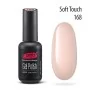 PNB GRACE SOFT TOUCH 168 / Lak za nohte 8ml