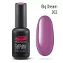 PNB BIG DREAM 202 / Gelinis nagų lakas 8ml