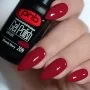 PNB BLOODY MARY 209 / Żelowy lakier do paznokci 8 ml