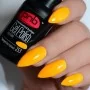 PNB TANGERINE SPLASH 253 / Nagellak 8ml