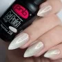 PNB WIZARD DUST 258 / Vernis à ongles en gel 8 ml